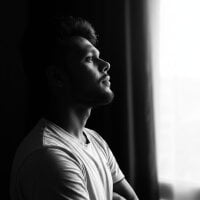 Rohit_Aryan07 webcam