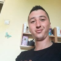 patrik298 webcam