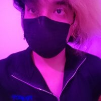 HiroNuansi's Avatar Photo