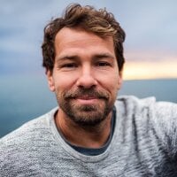 hwan03's Offline Chat Room