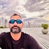 Bascobarbosa