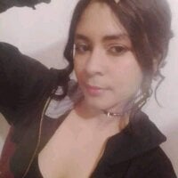 Offline chatovací místnost MissandeiJB