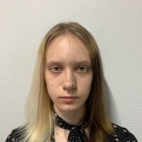 EmiIiaSantos' Offline Chat Room