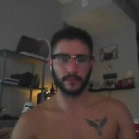 LaloTCloudy webcam