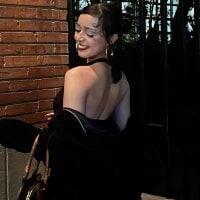 MITZI_TAY1 webcam model