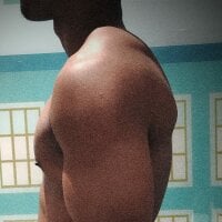uncovered webcam