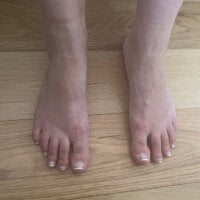 FabFeet81