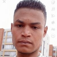 machucarico101 avatar