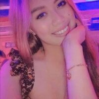 Hot__Misty18 webcam model