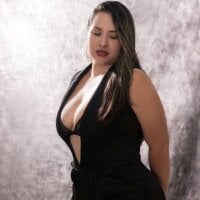 Kimberlykate66 webcam model