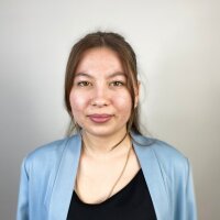 Offline chatovací místnost JulieNashh