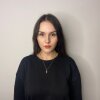 LisaPatton offline chatrum