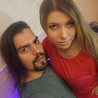 Phòng Chat Ngoại tuyến AhCasablanca