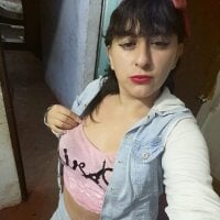 Annie_leed