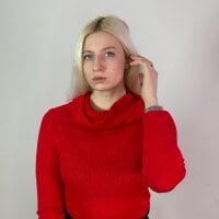 VellaKlaus' Avatar Pic