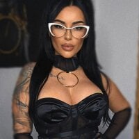 Mazeekiin30X webcam model