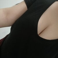 dolgunguzellik webcam