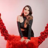 LindsaySummer_のオフラインチャットルーム