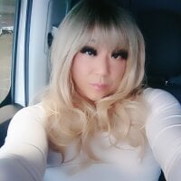 DreamOfSweden webcam