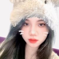 Ruby6969Live Webcam