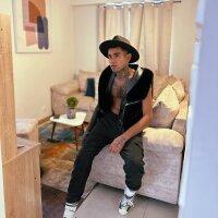 Christopher_kenne's Profile Photo