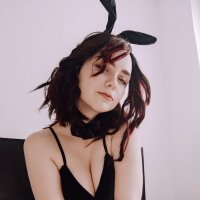 witch_heart: δωμάτιο συνομιλίας εκτός σύνδεσης