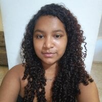 Lesly_Martins webcam model