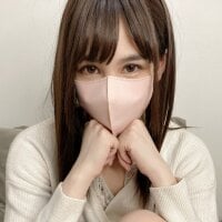 KAORI_TOKYO's Profile Pic