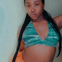 Coco-diva offline chatszobája