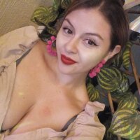 samaralopez1605 офлайн чат стая
