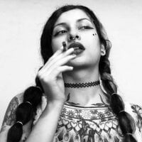 Tattoodreams_lucy webcam