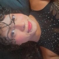 Lulupeach69n Avatar kuva