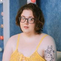 Jessica_Addams 離線聊天室