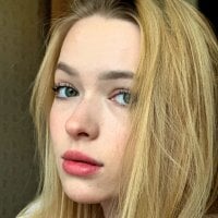 nova_aurora's Webcam Show
