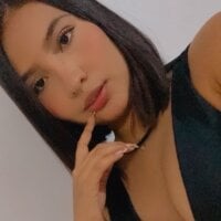 izzy_dirty_anal webcam