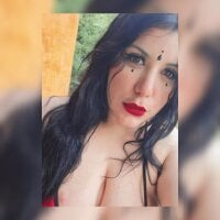 alejandraluxt's profile image'