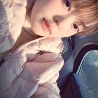 Xichen-520Live Webcam