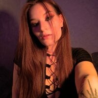 looksexigerl webcam model