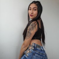 katy_smith_'s Offline Chat Room