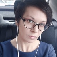 JillOSienna's Offline Chat Room