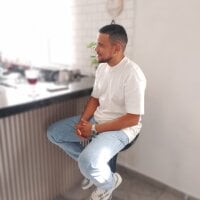 bicushow