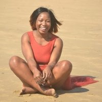 Sala de chat offline de Bubble_buttXx