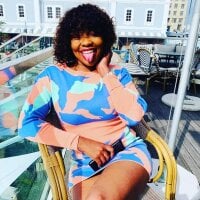 Offline chatovací místnost CandyLahot