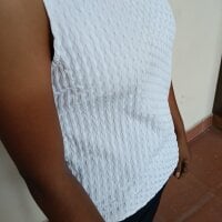 rani_raj_45