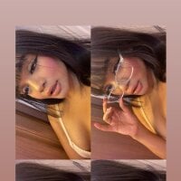nani_sexx