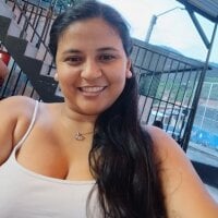 DULCE_2828 webcam model