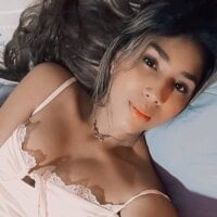 Nagiisa webcam