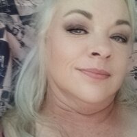 Heavenleigh60 webcam