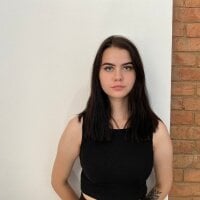 NikaHall's Offline Chat Room