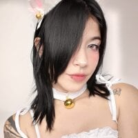 pink_demon's Profile Pic